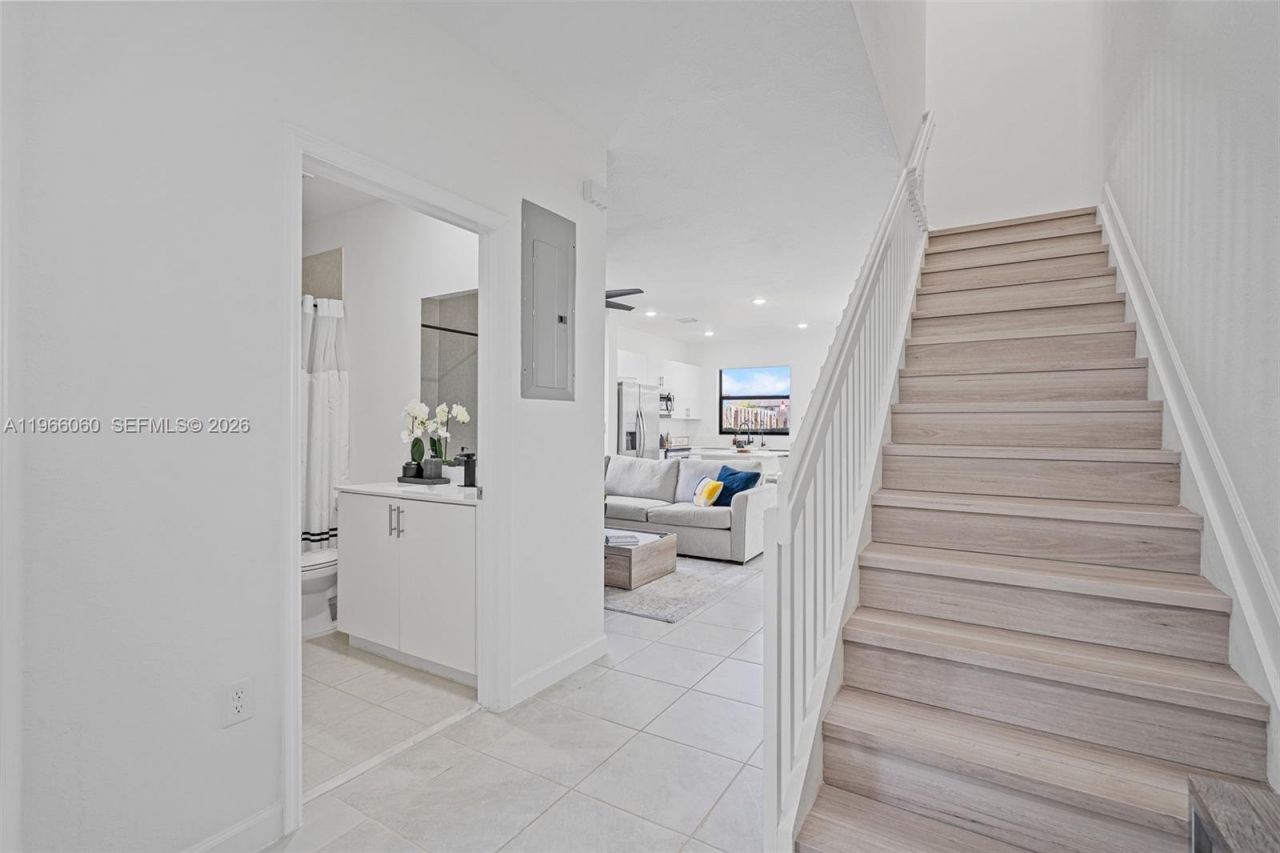 9941 SW 231st Ln, Unit 9941, Miami, FL 33190 Photo