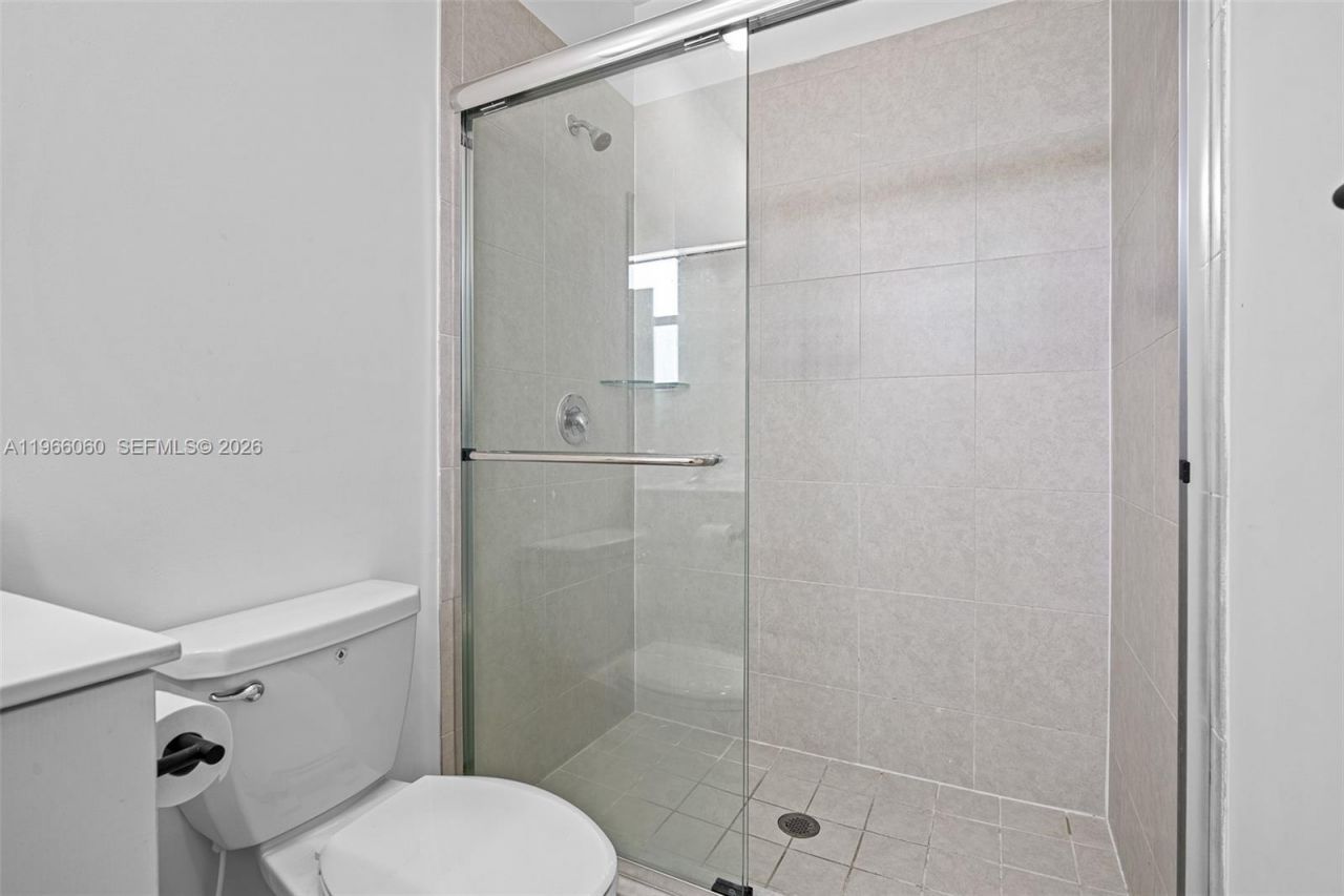 9941 SW 231st Ln, Unit 9941, Miami, FL 33190 Photo