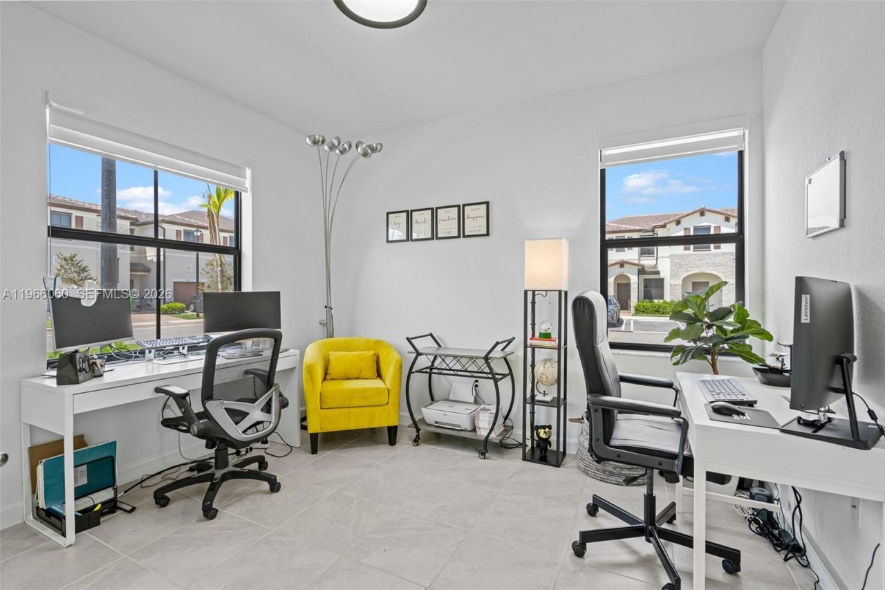 9941 SW 231st Ln, Unit 9941, Miami, FL 33190 Photo