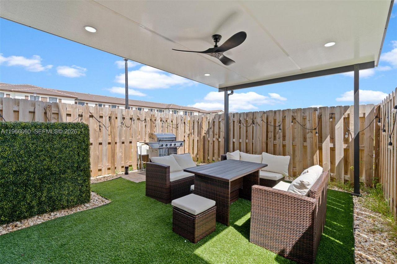 9941 SW 231st Ln, Unit 9941, Miami, FL 33190 Photo