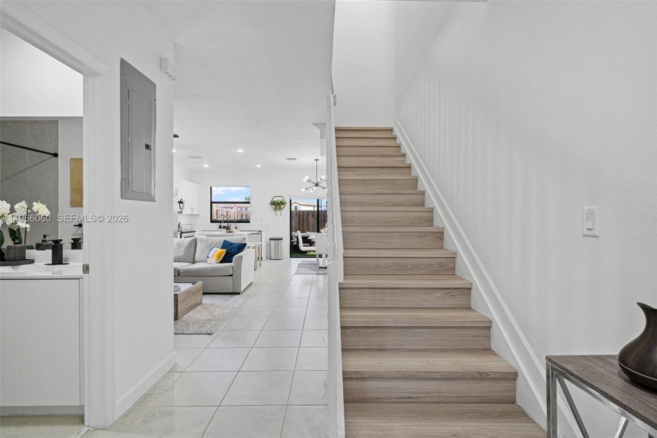 9941 SW 231st Ln, Unit 9941, Miami, FL 33190 Photo