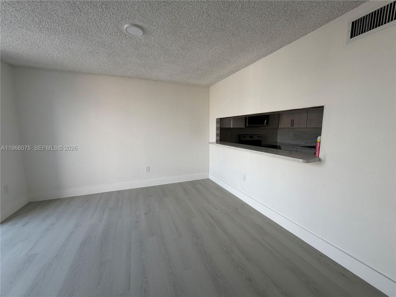 1104 W 44th St , Unit 87, Hialeah, FL 33012 Photo