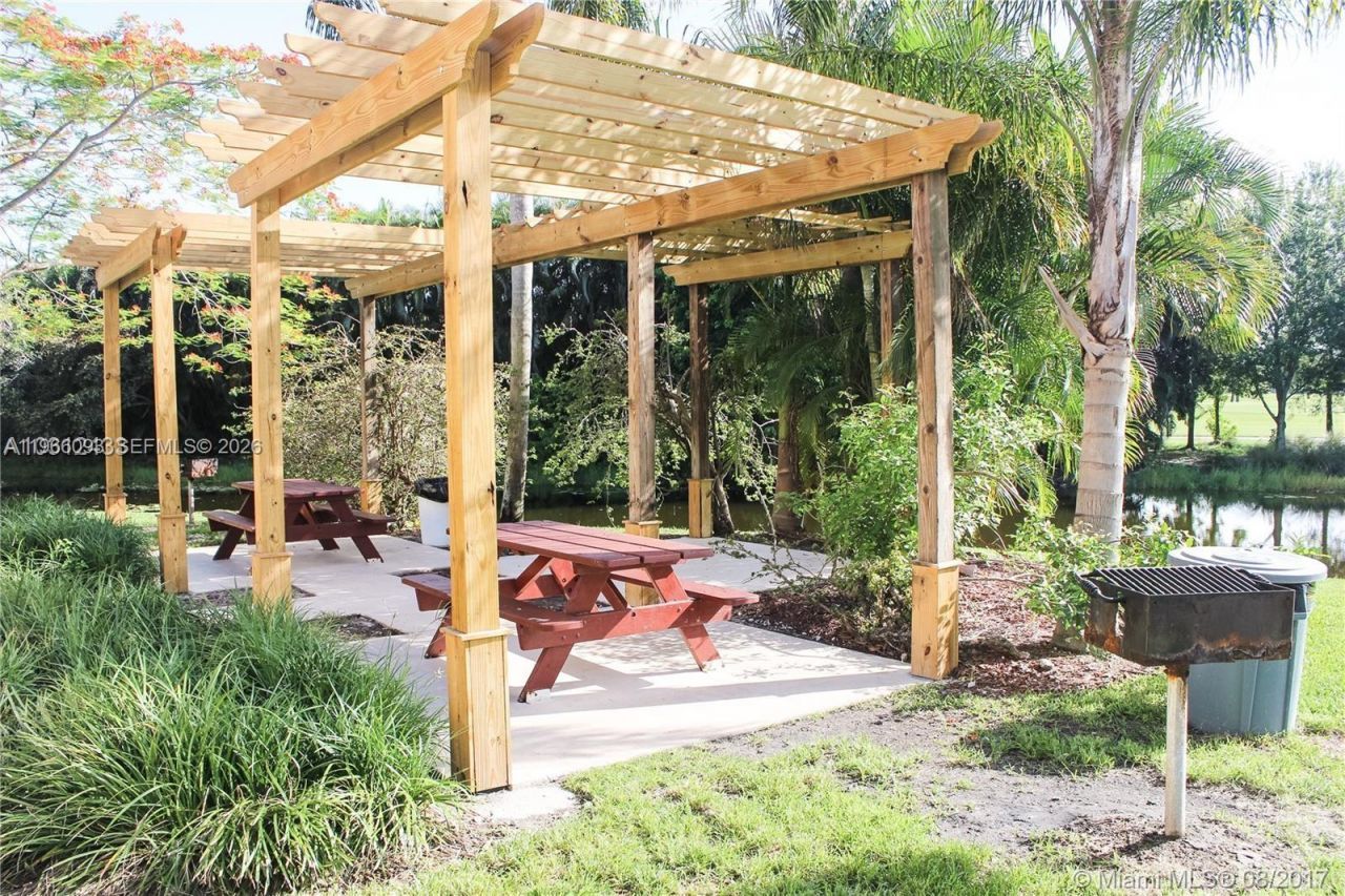 595 Vista Isles Dr, Unit 1924, Sunrise, FL 33325 Photo