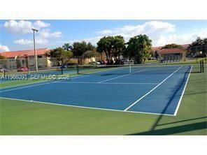 595 Vista Isles Dr, Unit 1924, Sunrise, FL 33325 Photo