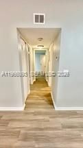 595 Vista Isles Dr, Unit 1924, Sunrise, FL 33325 Photo