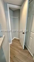595 Vista Isles Dr, Unit 1924, Sunrise, FL 33325 Photo