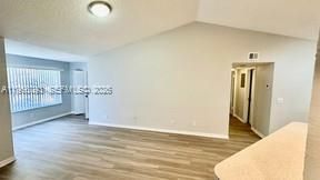 595 Vista Isles Dr, Unit 1924, Sunrise, FL 33325 Photo