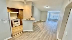 595 Vista Isles Dr, Unit 1924, Sunrise, FL 33325 Photo