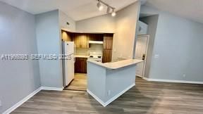 595 Vista Isles Dr, Unit 1924, Sunrise, FL 33325 Photo