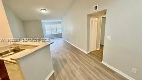 595 Vista Isles Dr, Unit 1924, Sunrise, FL 33325 Photo