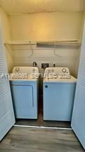 595 Vista Isles Dr, Unit 1924, Sunrise, FL 33325 Photo
