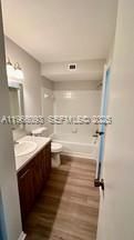 595 Vista Isles Dr, Unit 1924, Sunrise, FL 33325 Photo