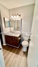 595 Vista Isles Dr, Unit 1924, Sunrise, FL 33325 Photo