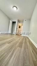 595 Vista Isles Dr, Unit 1924, Sunrise, FL 33325 Photo