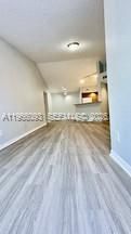 595 Vista Isles Dr, Unit 1924, Sunrise, FL 33325 Photo