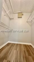 595 Vista Isles Dr, Unit 1924, Sunrise, FL 33325 Photo