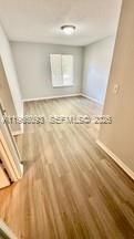 595 Vista Isles Dr, Unit 1924, Sunrise, FL 33325 Photo
