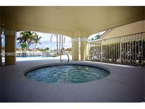 595 Vista Isles Dr, Unit 1924, Sunrise, FL 33325 Photo