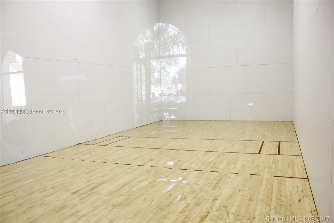 595 Vista Isles Dr, Unit 1924, Sunrise, FL 33325 Photo