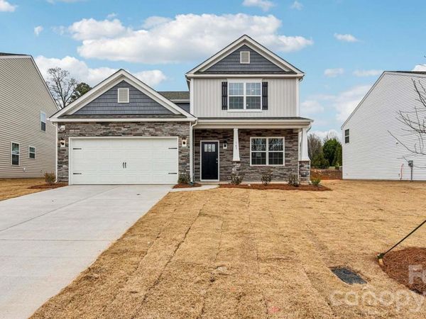 123 Pecan Grove Lane , Statesville, NC 28677