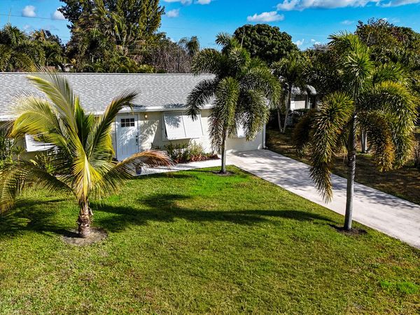 4643 Appaloosa Street, West Palm Beach, FL 33417