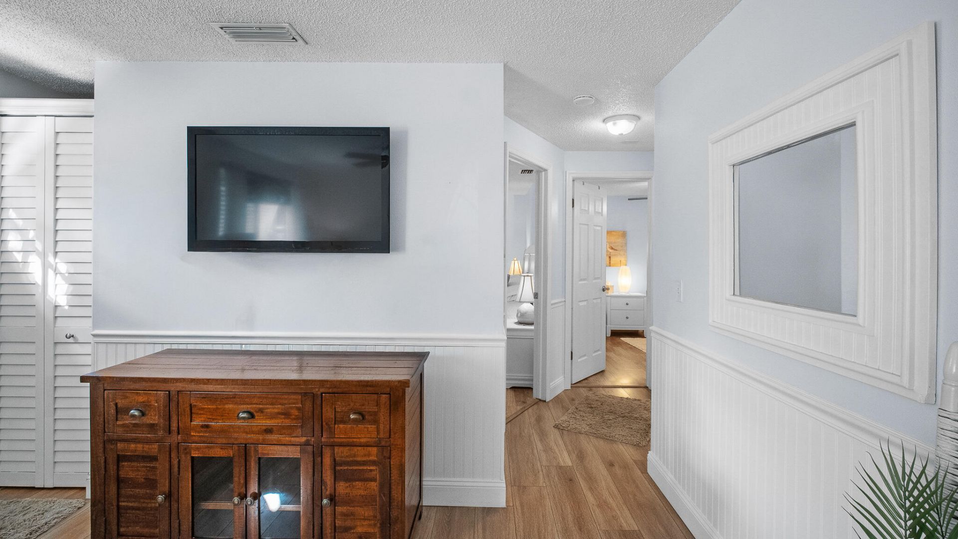 4643 Appaloosa Street, West Palm Beach, FL 33417 Photo