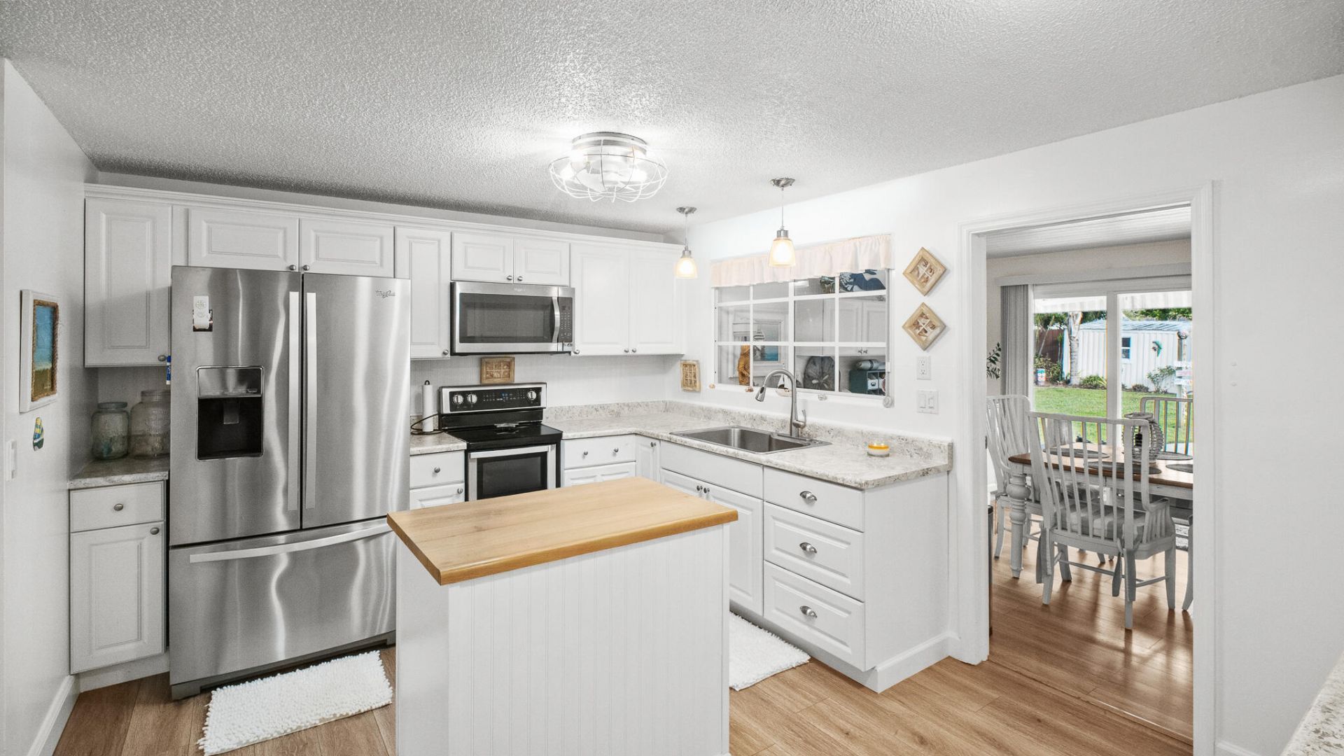 4643 Appaloosa Street, West Palm Beach, FL 33417 Photo