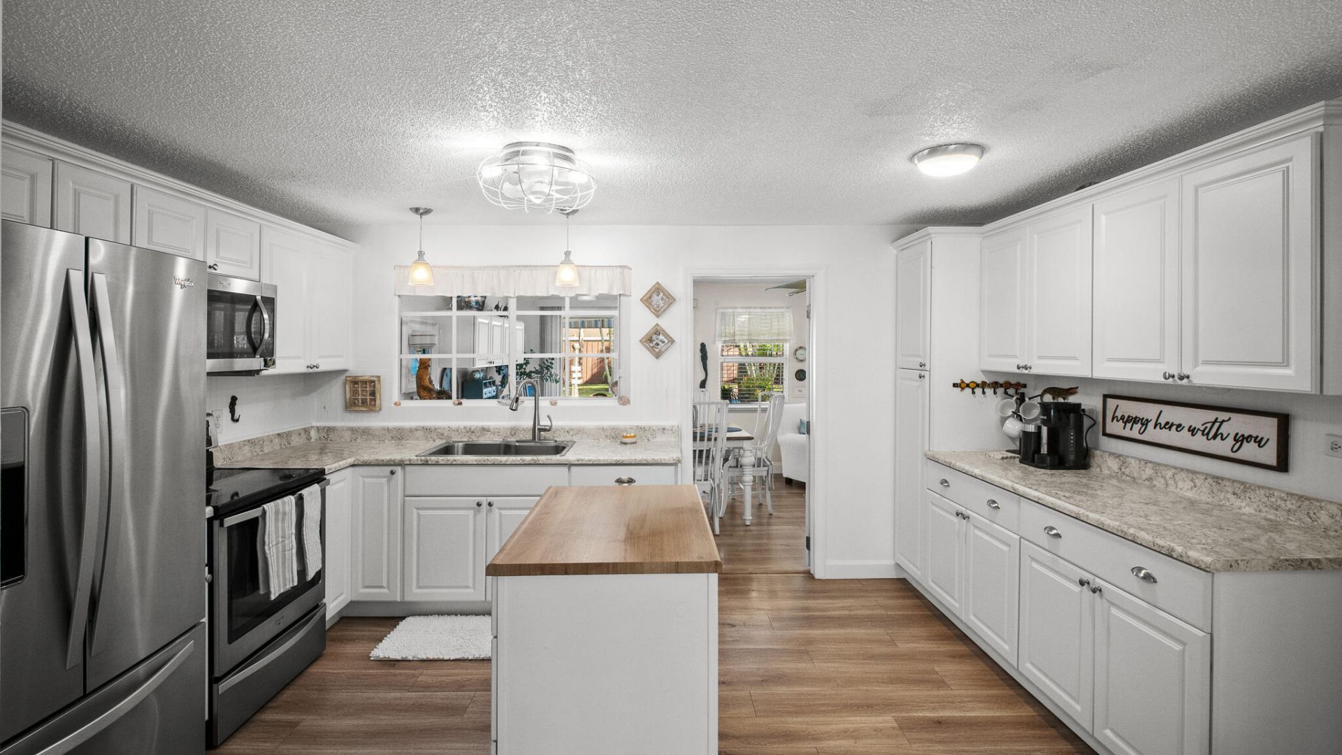 4643 Appaloosa Street, West Palm Beach, FL 33417 Photo