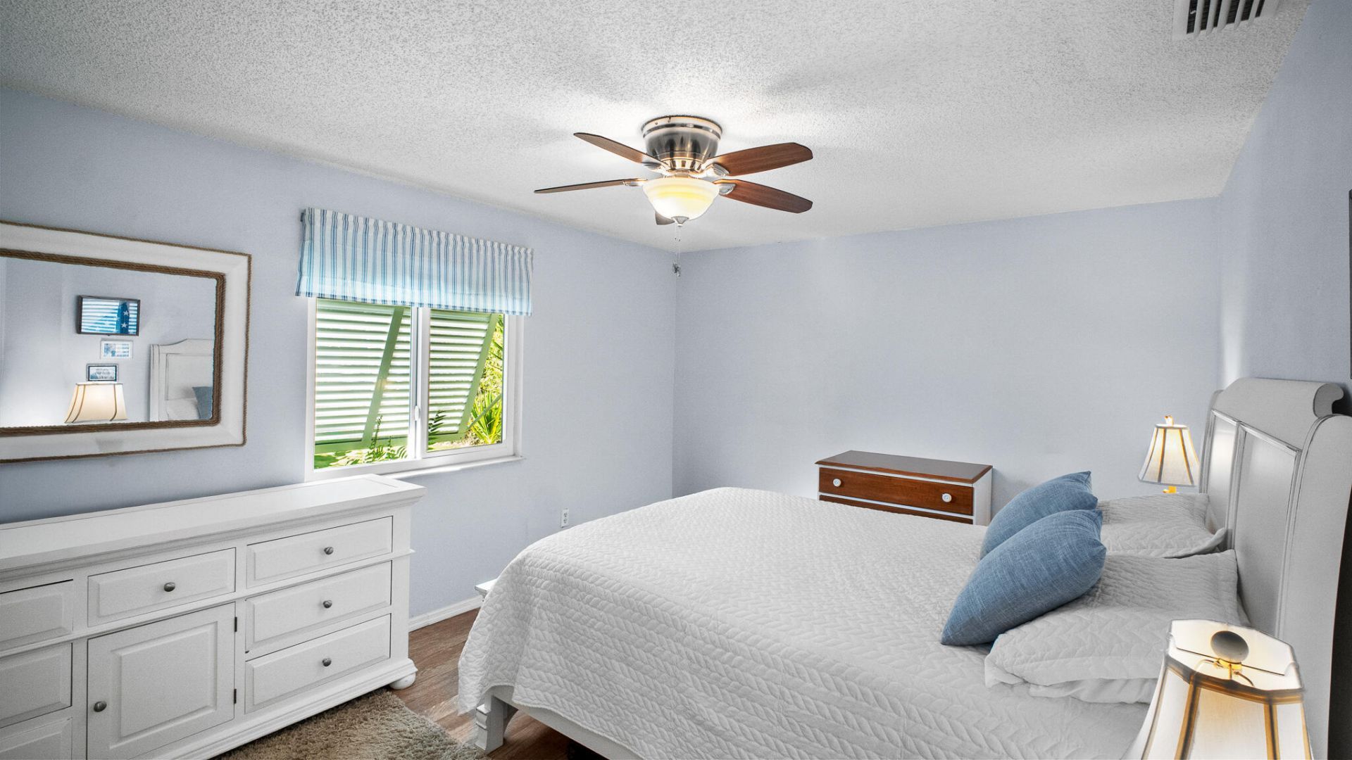 4643 Appaloosa Street, West Palm Beach, FL 33417 Photo