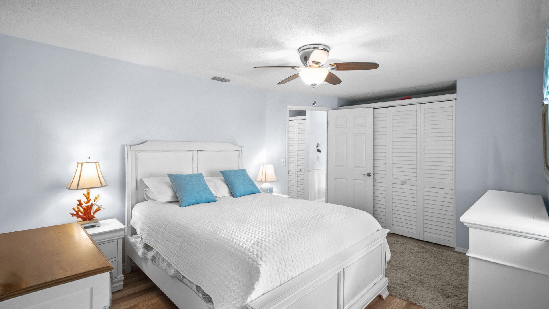 4643 Appaloosa Street, West Palm Beach, FL 33417 Photo