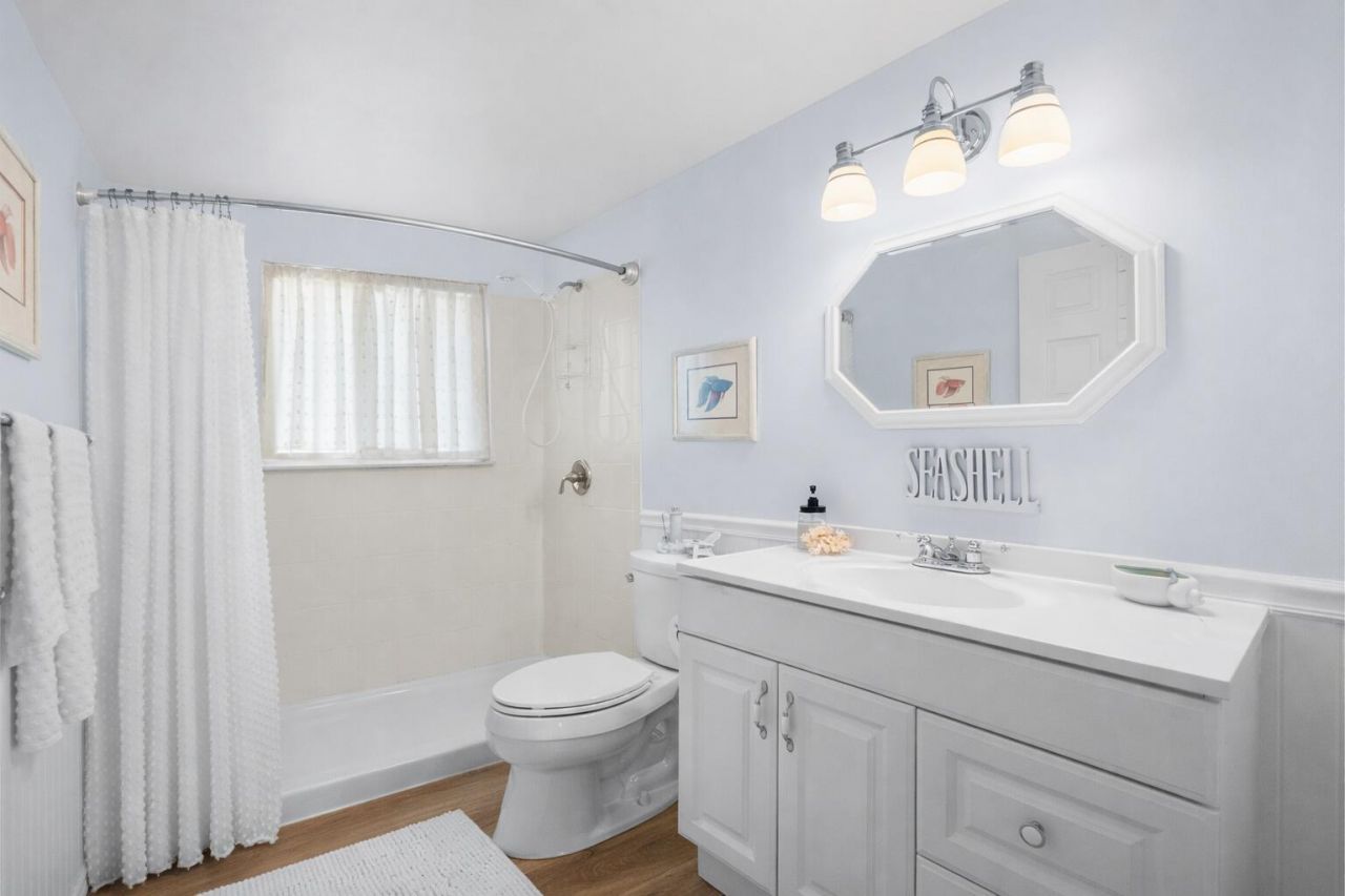 4643 Appaloosa Street, West Palm Beach, FL 33417 Photo