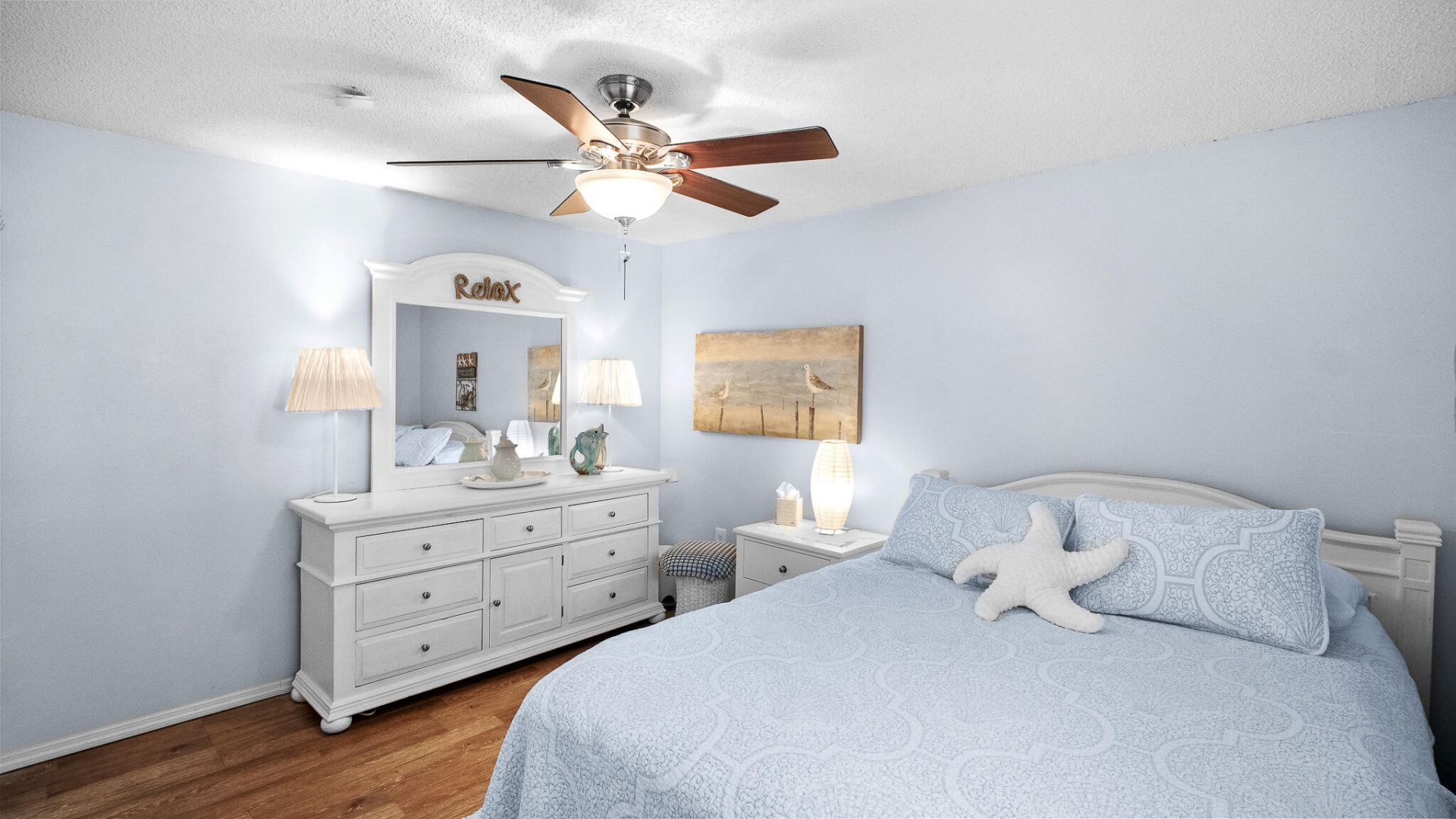 4643 Appaloosa Street, West Palm Beach, FL 33417 Photo