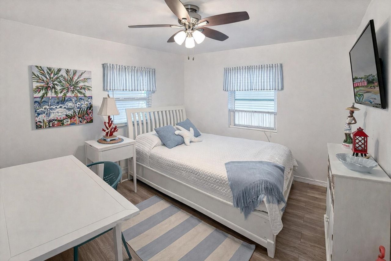 4643 Appaloosa Street, West Palm Beach, FL 33417 Photo