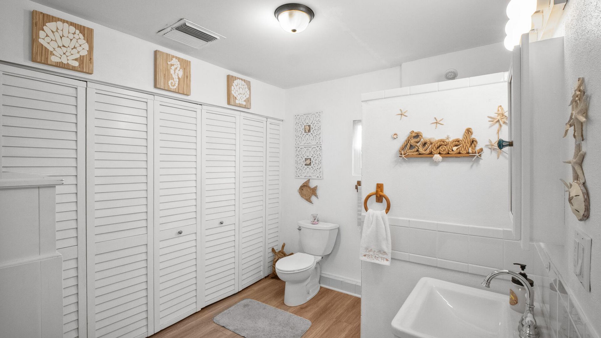 4643 Appaloosa Street, West Palm Beach, FL 33417 Photo