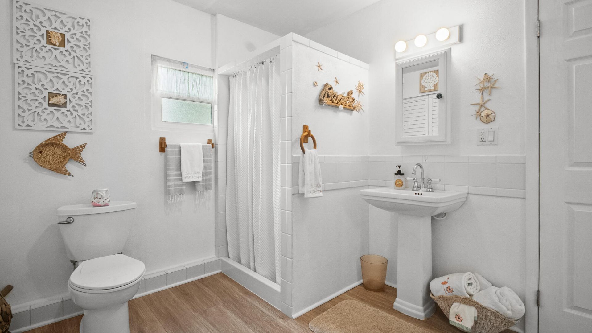 4643 Appaloosa Street, West Palm Beach, FL 33417 Photo