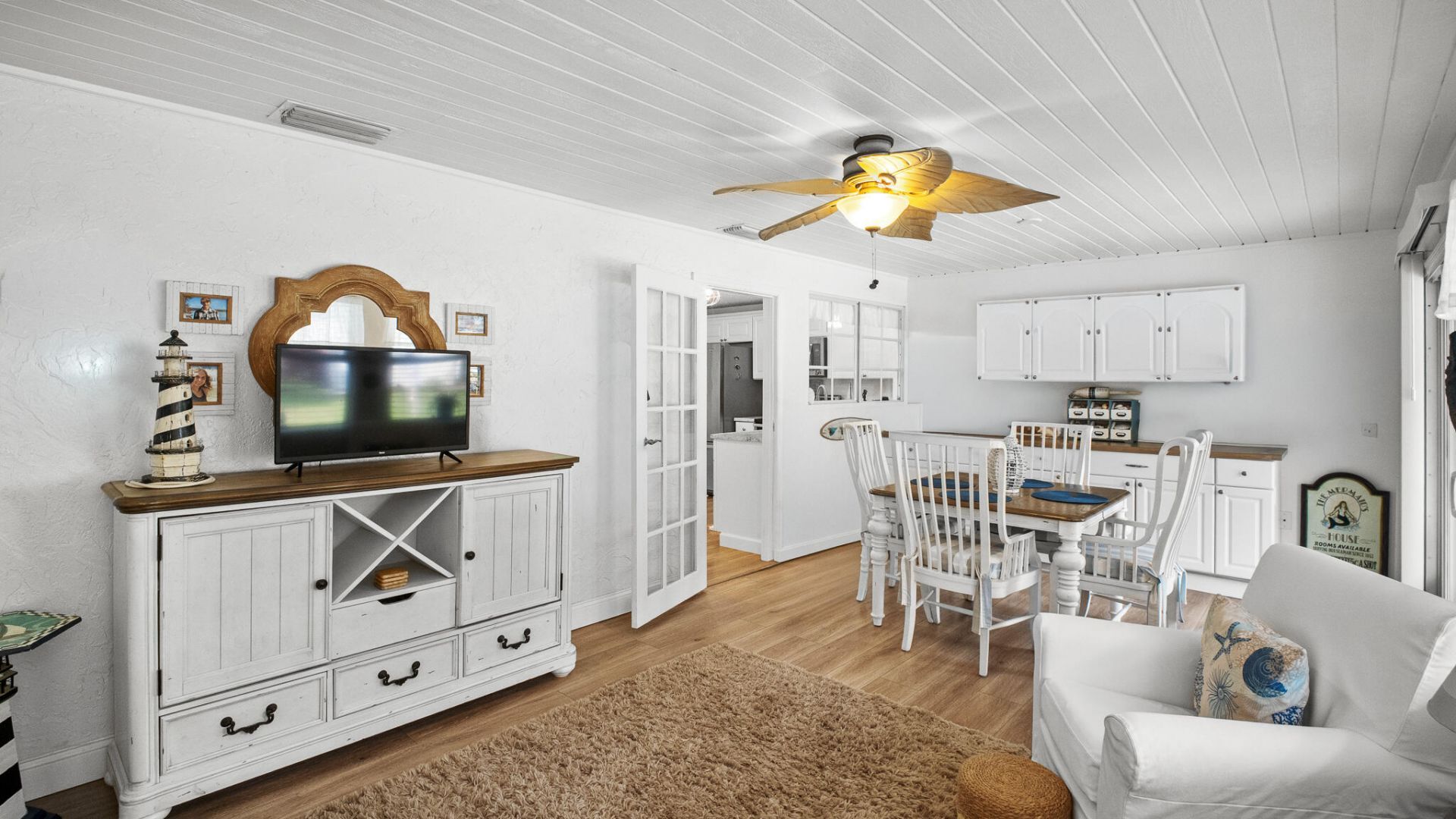 4643 Appaloosa Street, West Palm Beach, FL 33417 Photo