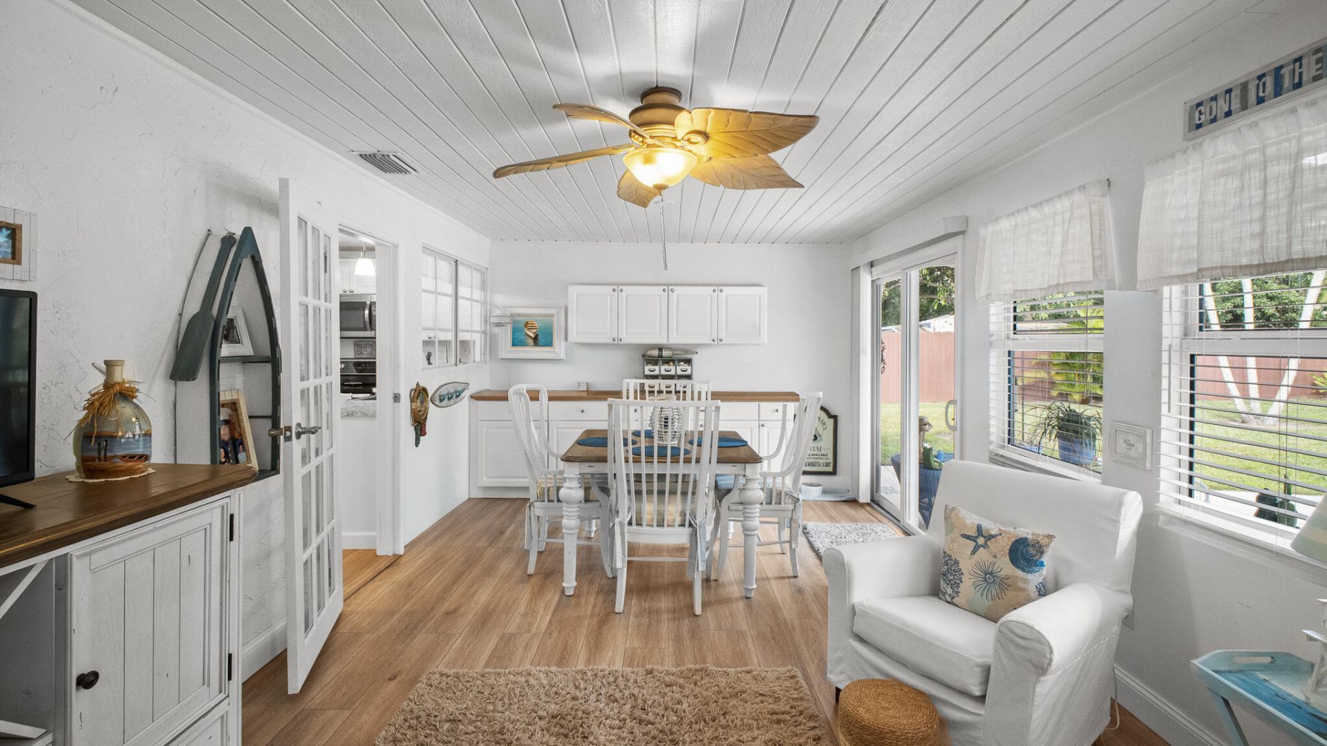 4643 Appaloosa Street, West Palm Beach, FL 33417 Photo