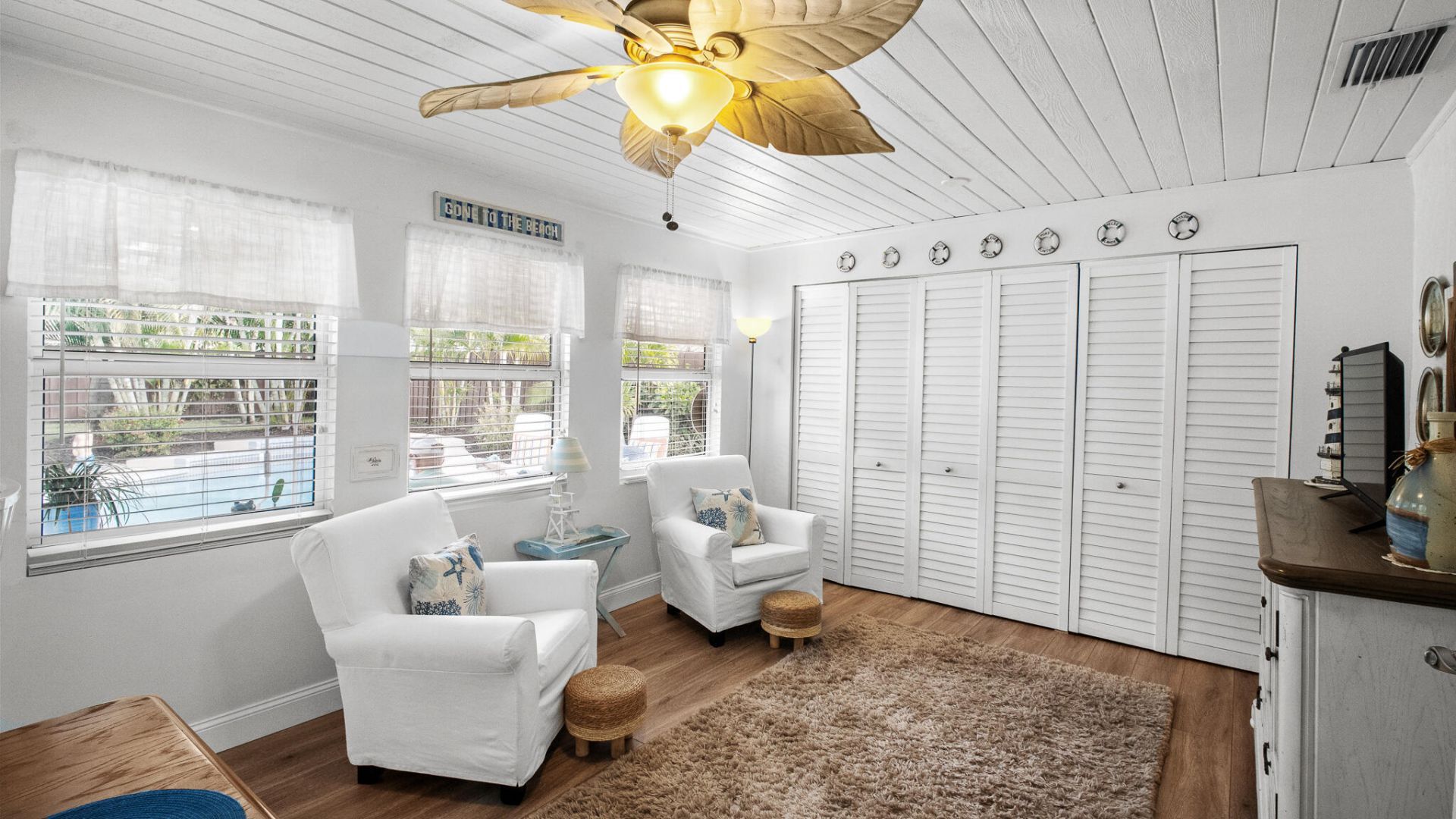 4643 Appaloosa Street, West Palm Beach, FL 33417 Photo