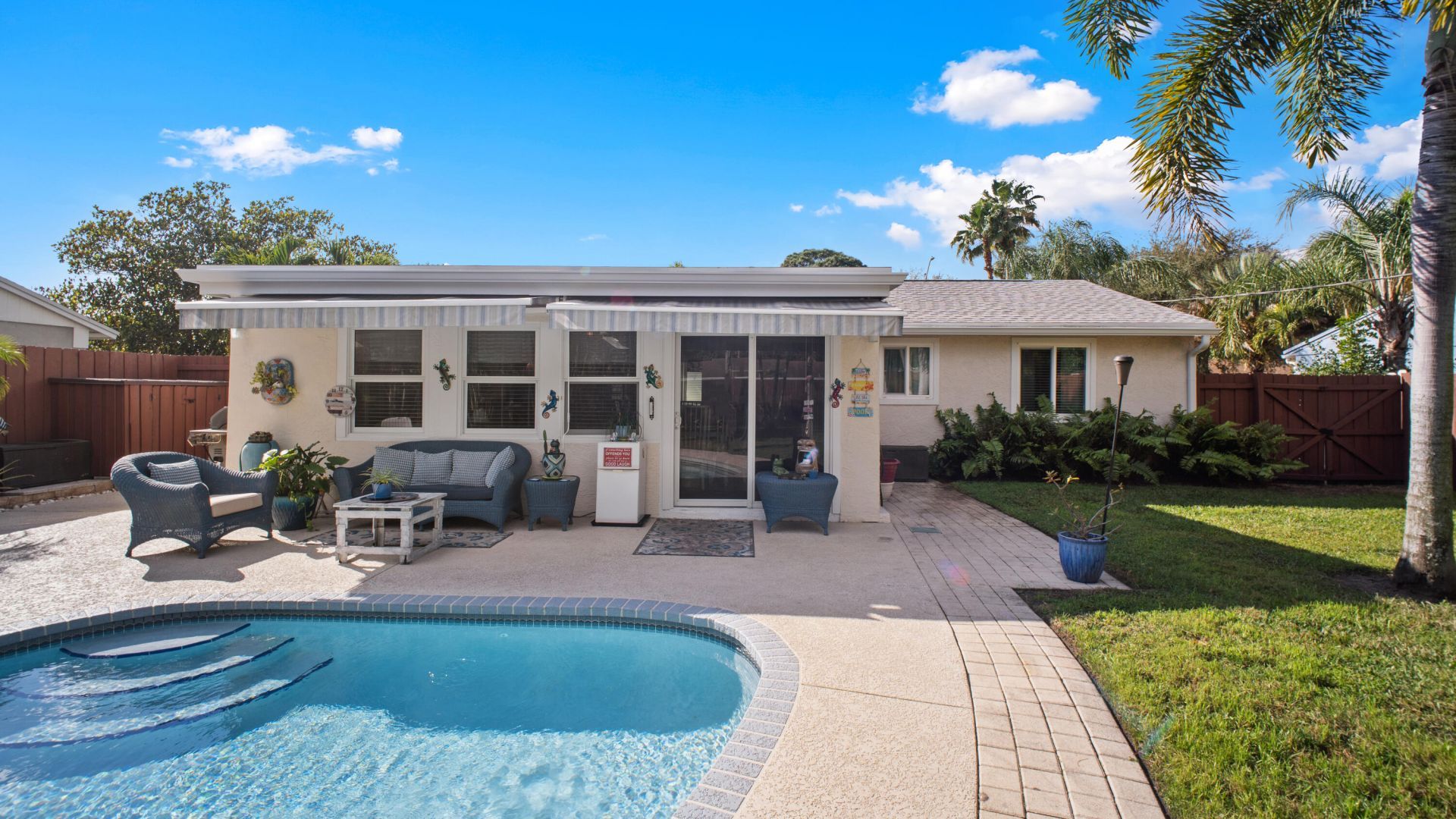 4643 Appaloosa Street, West Palm Beach, FL 33417 Photo