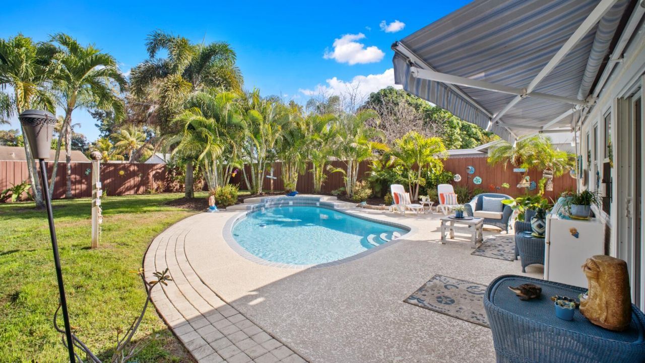 4643 Appaloosa Street, West Palm Beach, FL 33417 Photo