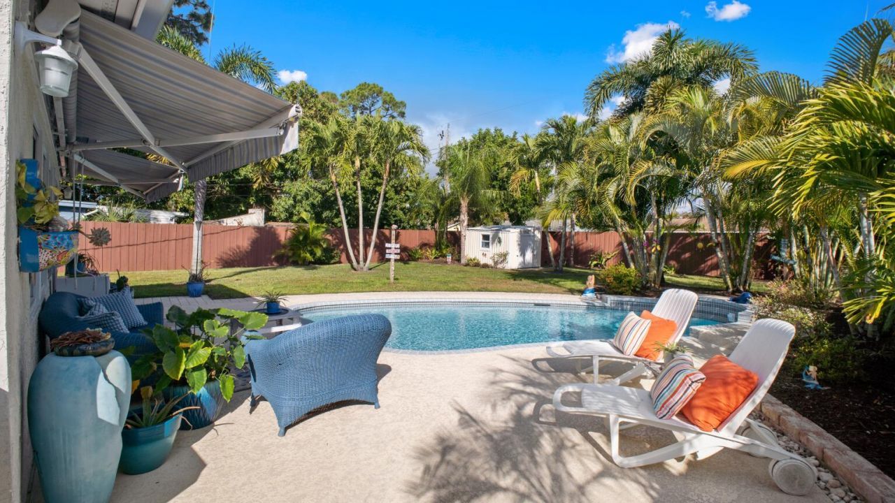 4643 Appaloosa Street, West Palm Beach, FL 33417 Photo