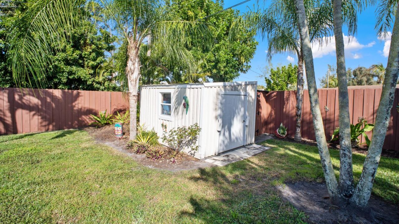 4643 Appaloosa Street, West Palm Beach, FL 33417 Photo