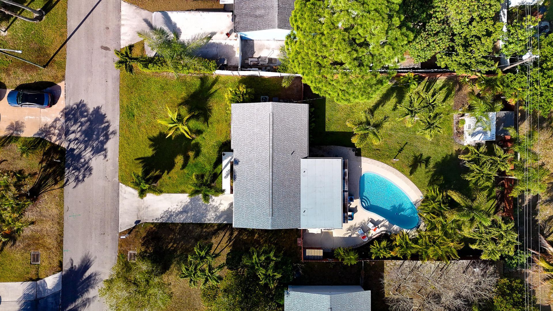 4643 Appaloosa Street, West Palm Beach, FL 33417 Photo