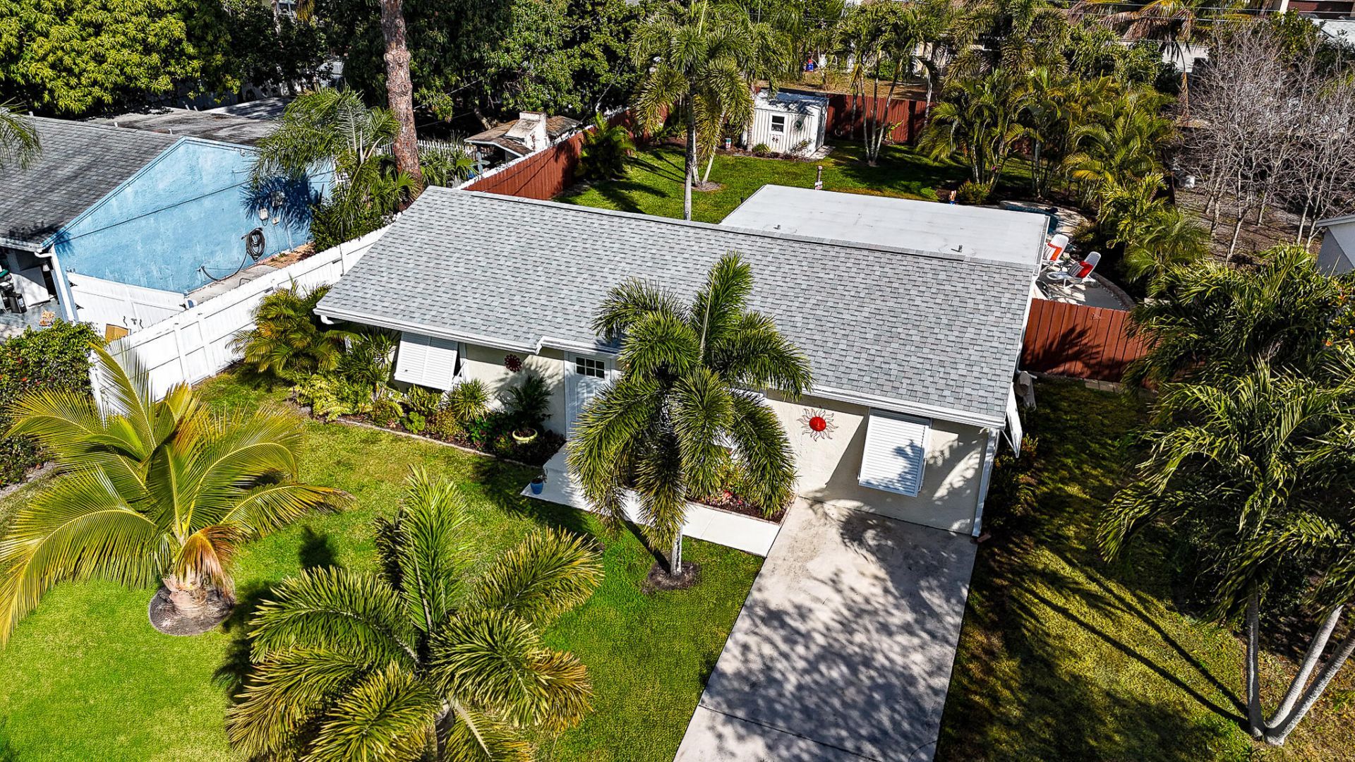 4643 Appaloosa Street, West Palm Beach, FL 33417 Photo