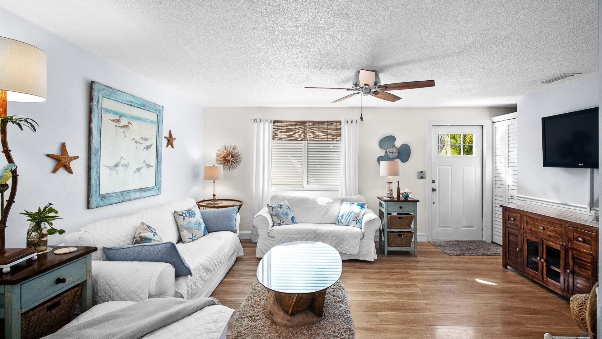 4643 Appaloosa Street, West Palm Beach, FL 33417 Photo