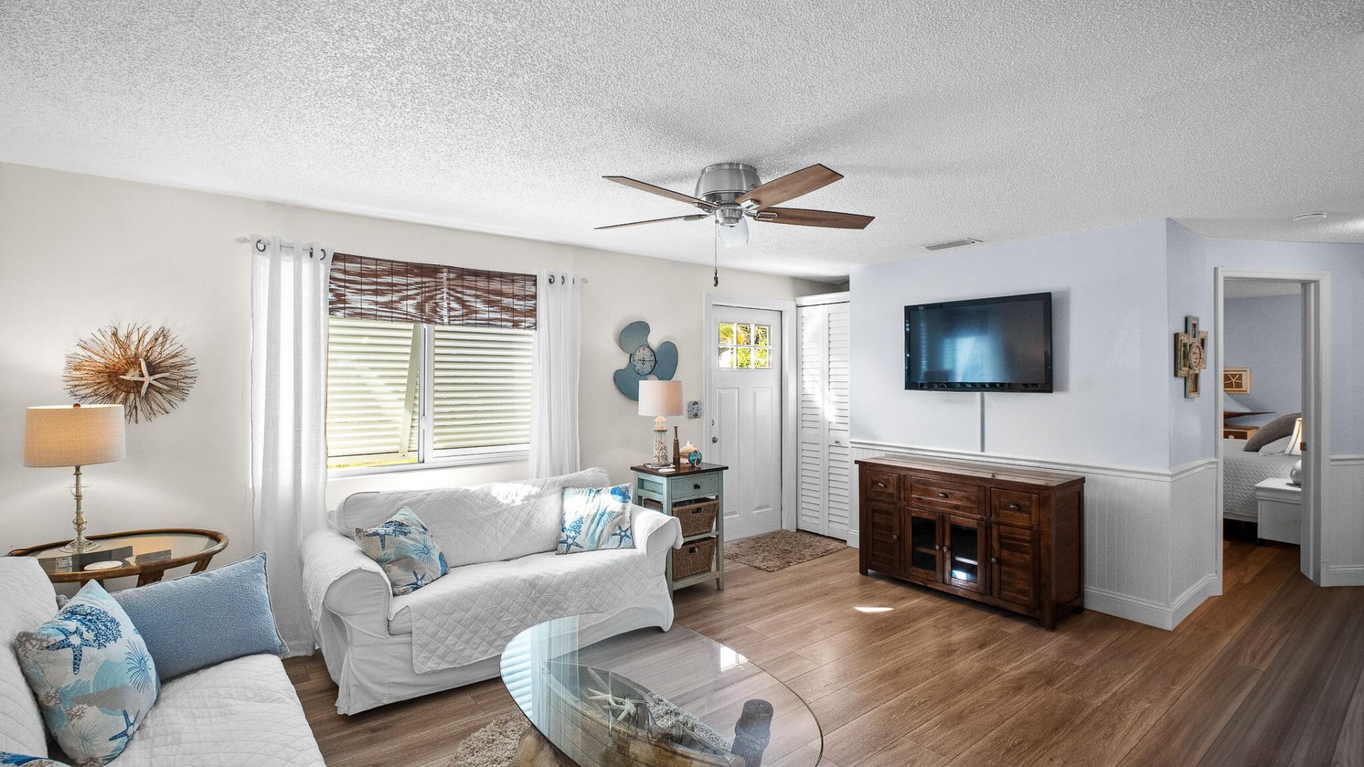 4643 Appaloosa Street, West Palm Beach, FL 33417 Photo