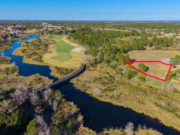 190 SE Via Sanremo, Port St. Lucie, FL 34984