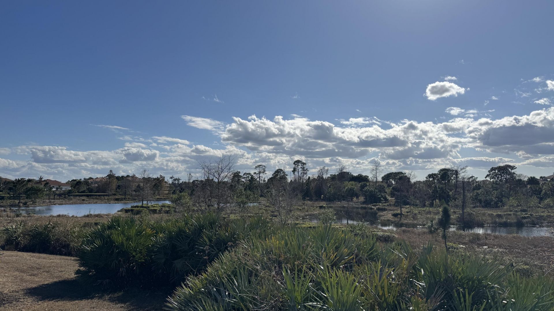 190 SE Via Sanremo, Port Saint Lucie, FL 34984 Photo