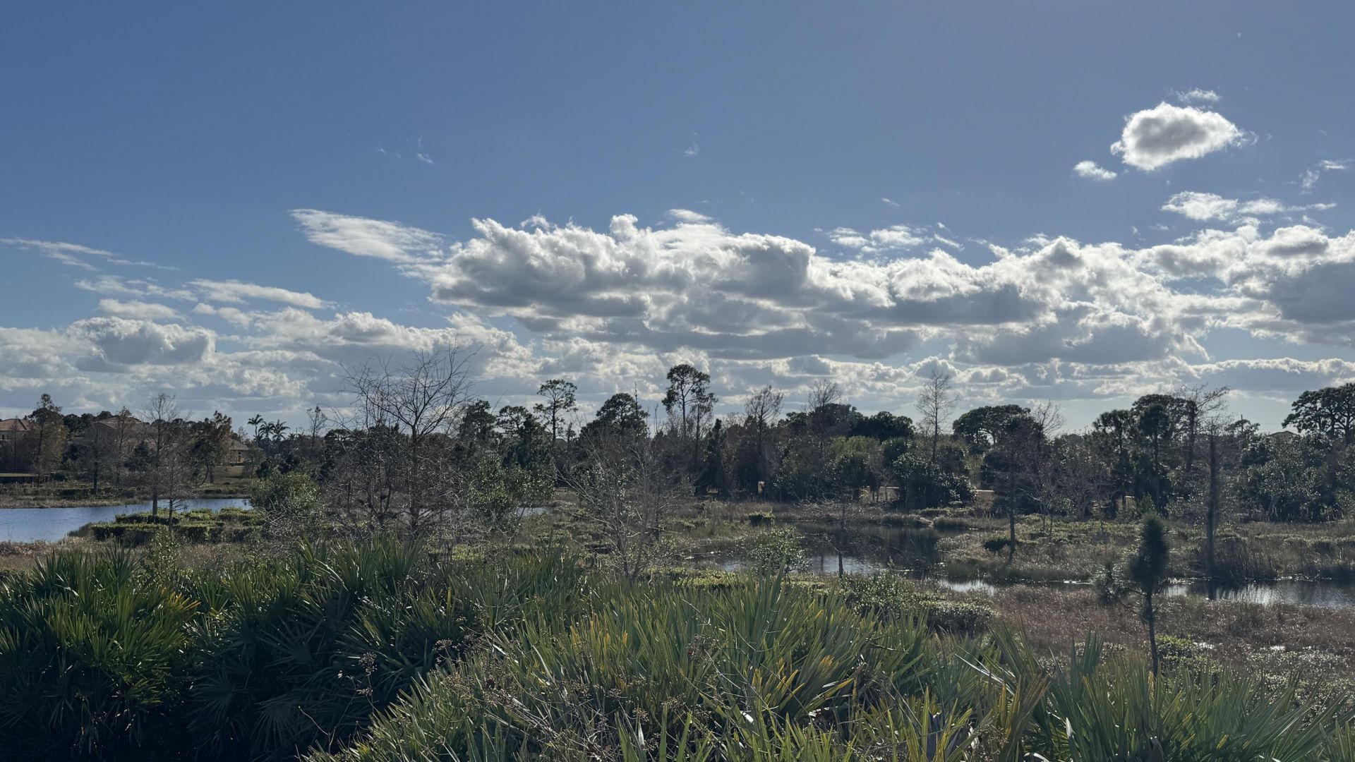 190 SE Via Sanremo, Port Saint Lucie, FL 34984 Photo