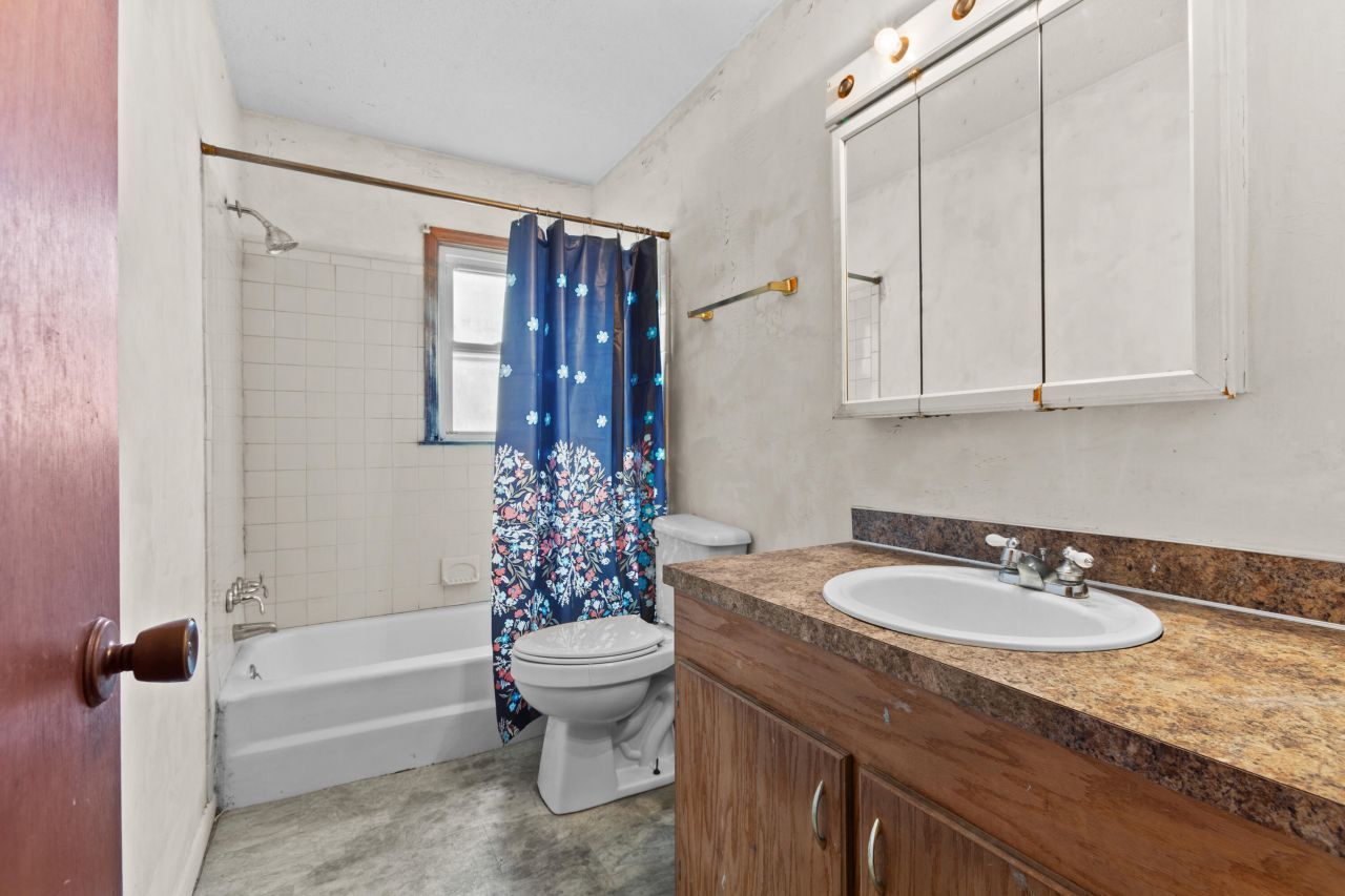 1225 Old Mill Road Photo 11